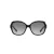 Vogue Sonnenbrille VO 2871S W44/11