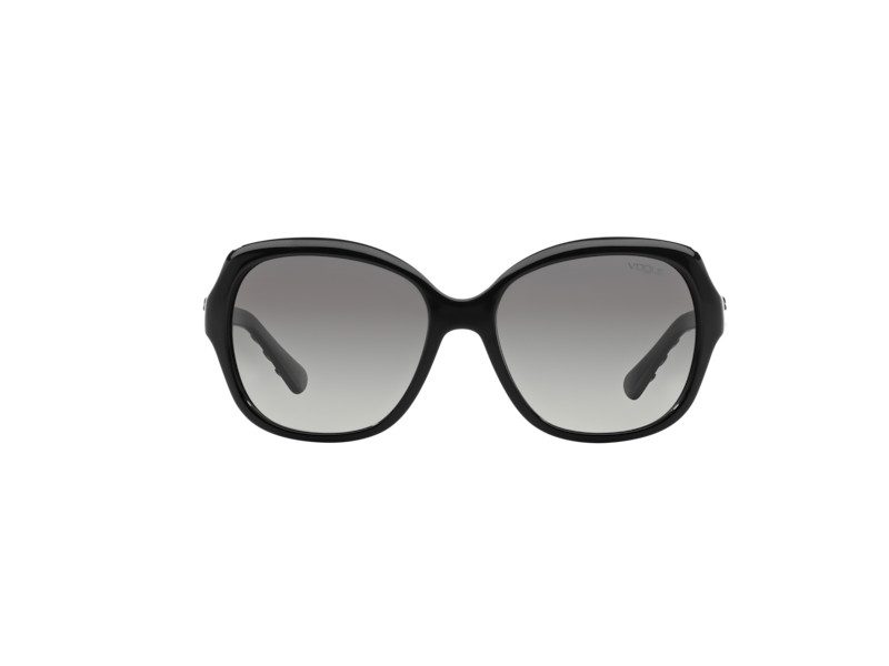 Vogue Sonnenbrille VO 2871S W44/11