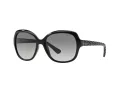 Vogue Sonnenbrille VO 2871S W44/11