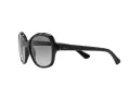 Vogue Sonnenbrille VO 2871S W44/11
