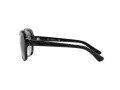 Vogue Sonnenbrille VO 2871S W44/11