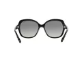 Vogue Sonnenbrille VO 2871S W44/11