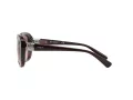 Vogue Sonnenbrille VO 2943/SB 1941/14