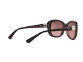 Vogue Sonnenbrille VO 2943/SB 1941/14