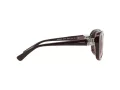 Vogue Sonnenbrille VO 2943/SB 1941/14