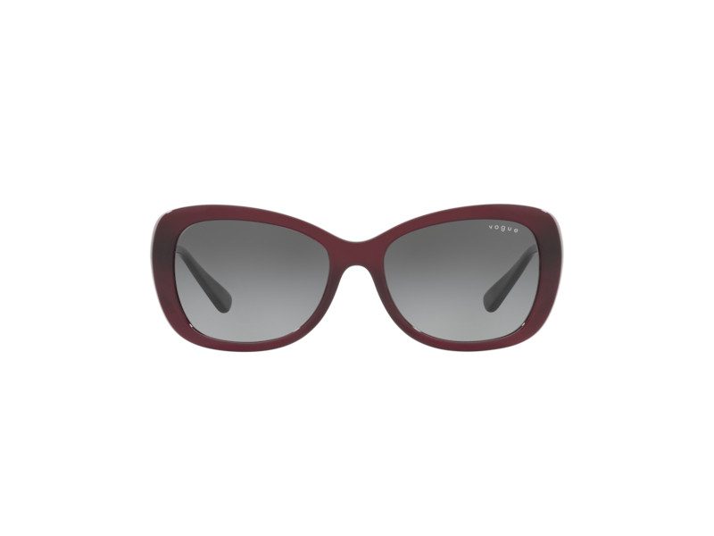 Vogue Sonnenbrille VO 2943/SB 2989/11