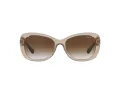 Vogue Sonnenbrille VO 2943/SB 2990/13