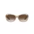 Vogue Sonnenbrille VO 2943/SB 2990/13