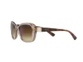 Vogue Sonnenbrille VO 2943/SB 2990/13
