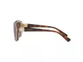 Vogue Sonnenbrille VO 2943/SB 2990/13