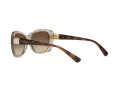 Vogue Sonnenbrille VO 2943/SB 2990/13