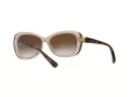 Vogue Sonnenbrille VO 2943/SB 2990/13