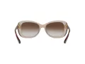 Vogue Sonnenbrille VO 2943/SB 2990/13
