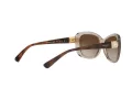 Vogue Sonnenbrille VO 2943/SB 2990/13