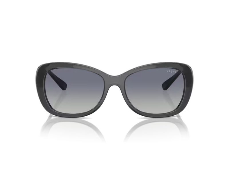 Vogue Sonnenbrille VO 2943SB 31324L