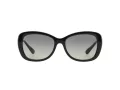 Vogue Sonnenbrille VO 2943/SB W44/11