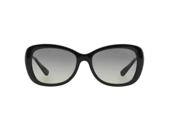 Vogue Sonnenbrille VO 2943/SB W44/11