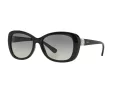 Vogue Sonnenbrille VO 2943/SB W44/11