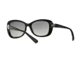 Vogue Sonnenbrille VO 2943/SB W44/11
