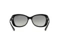 Vogue Sonnenbrille VO 2943/SB W44/11