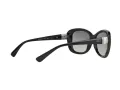 Vogue Sonnenbrille VO 2943/SB W44/11