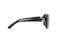 Vogue Sonnenbrille VO 2943/SB W44/11