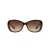 Vogue Sonnenbrille VO 2943/SB W656/13