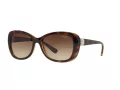 Vogue Sonnenbrille VO 2943/SB W656/13