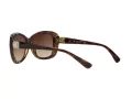 Vogue Sonnenbrille VO 2943/SB W656/13