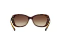 Vogue Sonnenbrille VO 2943/SB W656/13