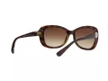 Vogue Sonnenbrille VO 2943/SB W656/13