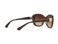 Vogue Sonnenbrille VO 2943/SB W656/13
