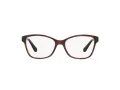 Vogue Brillen VO 2998 2386