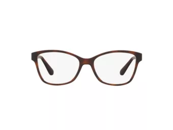 Vogue Brillen VO 2998 2386