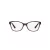 Vogue Brillen VO 2998 2386