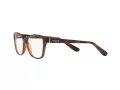 Vogue Brillen VO 2998 2386