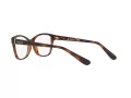 Vogue Brillen VO 2998 2386