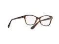 Vogue Brillen VO 2998 2386