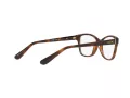 Vogue Brillen VO 2998 2386