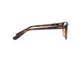 Vogue Brillen VO 2998 2386