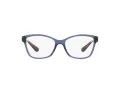 Vogue Brillen VO 2998 2762