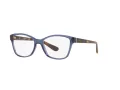 Vogue Brillen VO 2998 2762