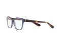 Vogue Brillen VO 2998 2762