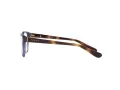 Vogue Brillen VO 2998 2762