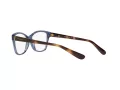 Vogue Brillen VO 2998 2762
