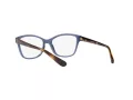 Vogue Brillen VO 2998 2762