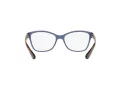 Vogue Brillen VO 2998 2762