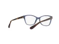 Vogue Brillen VO 2998 2762