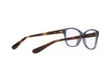 Vogue Brillen VO 2998 2762
