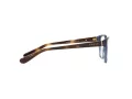 Vogue Brillen VO 2998 2762